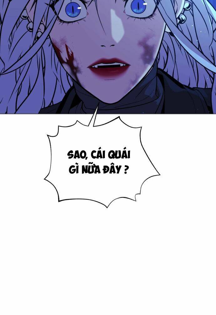 Máu trắng chapter 81.5 55