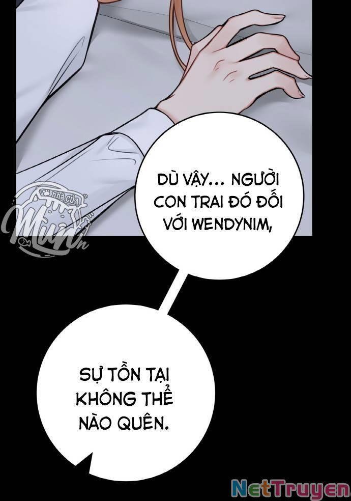 nhật ký tuần trăng mật của phù thủy và rồng chapter 52.3 57