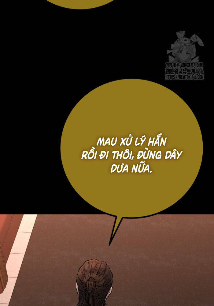 thanh kiếm báo thù chapter 54 98