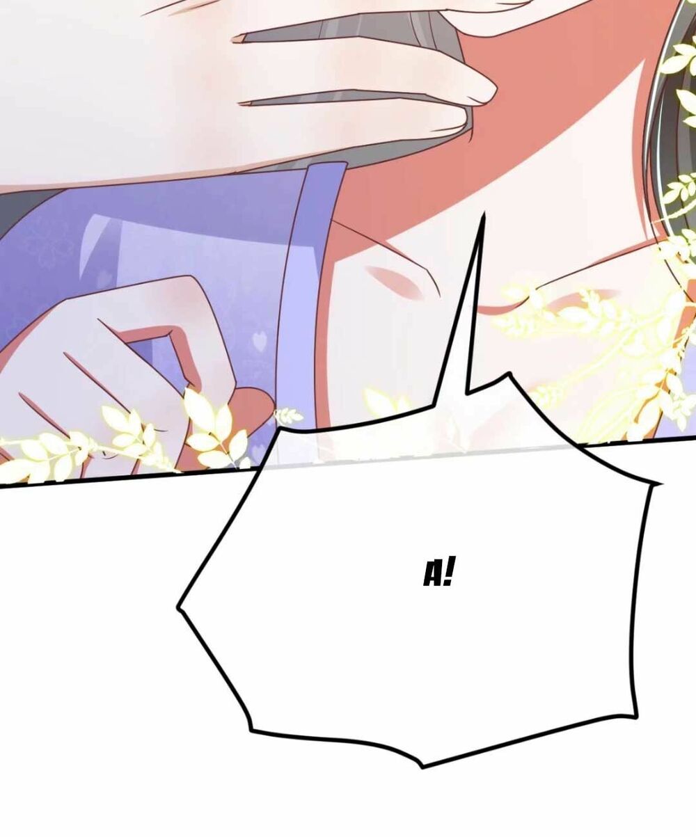 đại đích nữ trọng sinh về báo thù chapter 11 60