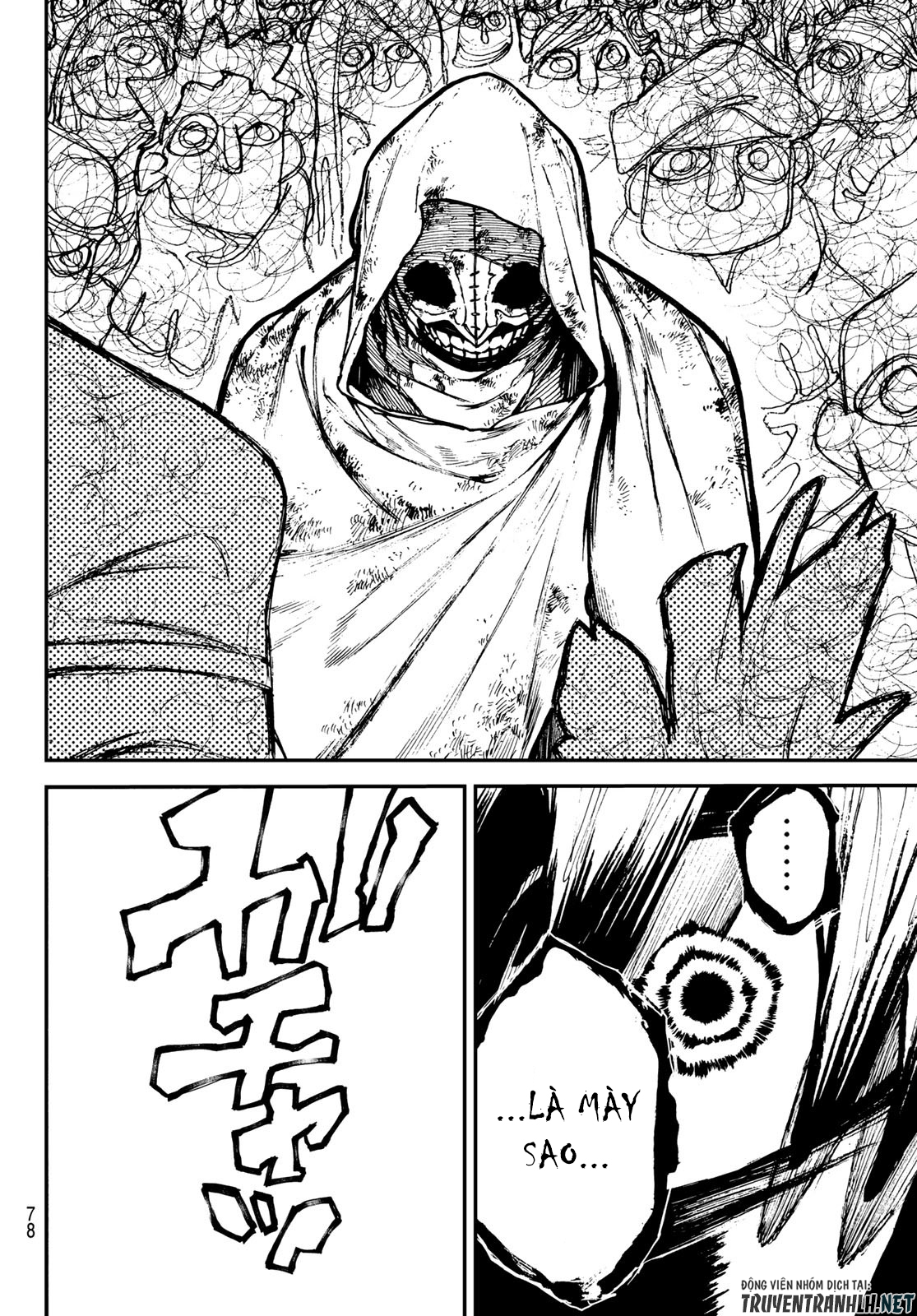 gachiakuta chapter 0 61