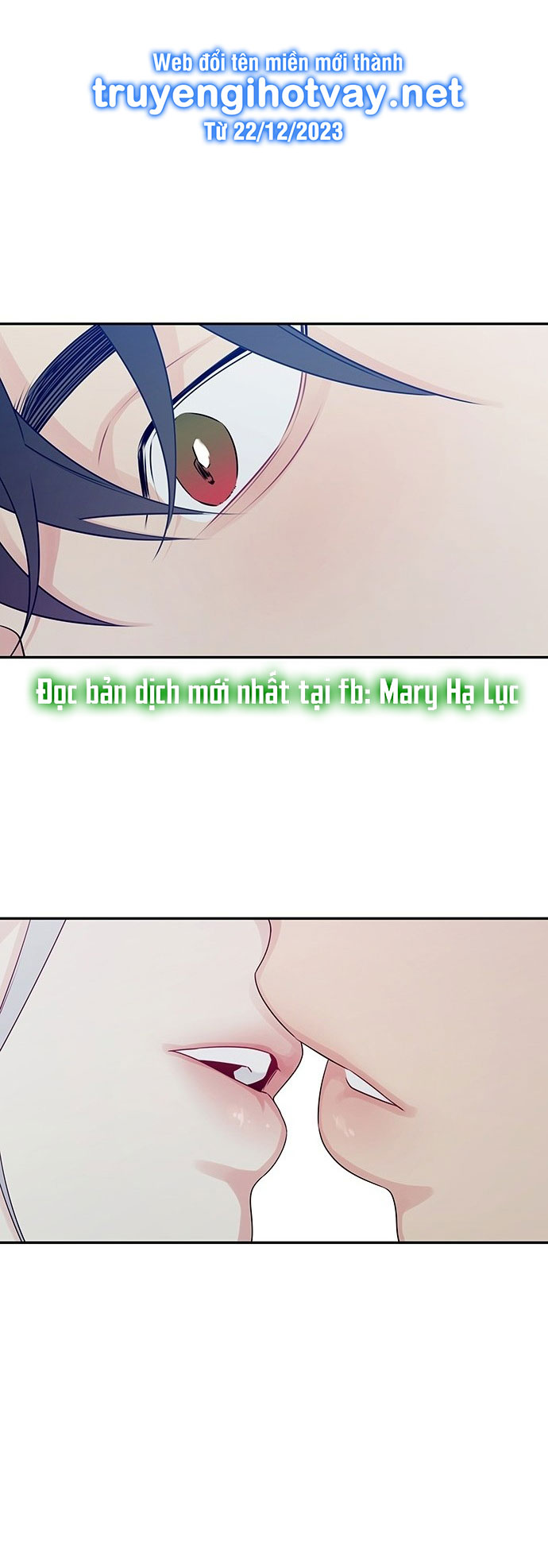 Cậu Ổn Đến Mức Nào chapter 3.2 - Trang 21