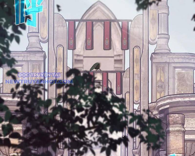 Vô Địch Bị Động Tạo Ra Tấn Sát Thương chapter 56 125