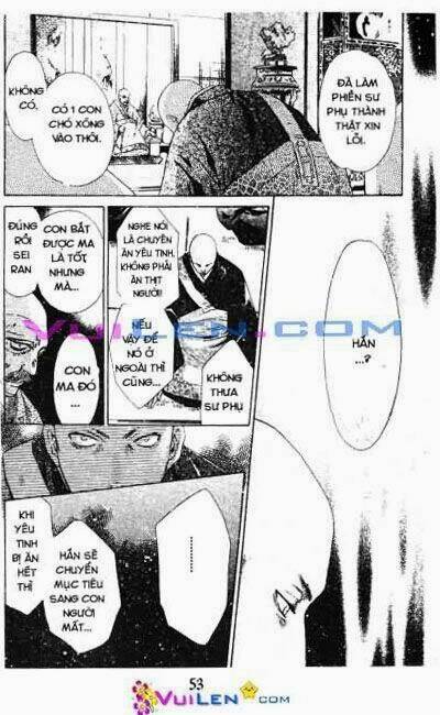 bát khuyển sỹ phương đông chapter 2 53