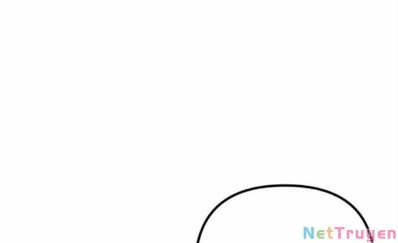 con trai út nhà ha buk paeng chapter 28 89