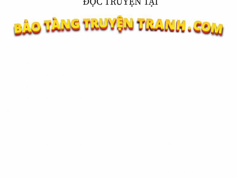 ngôi nhà kết nối với hầm ngục chapter 26 231