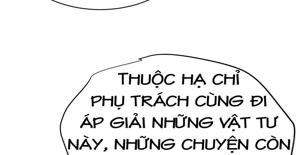 thái tử phi nhà ta thật hung hăng chapter 20 87