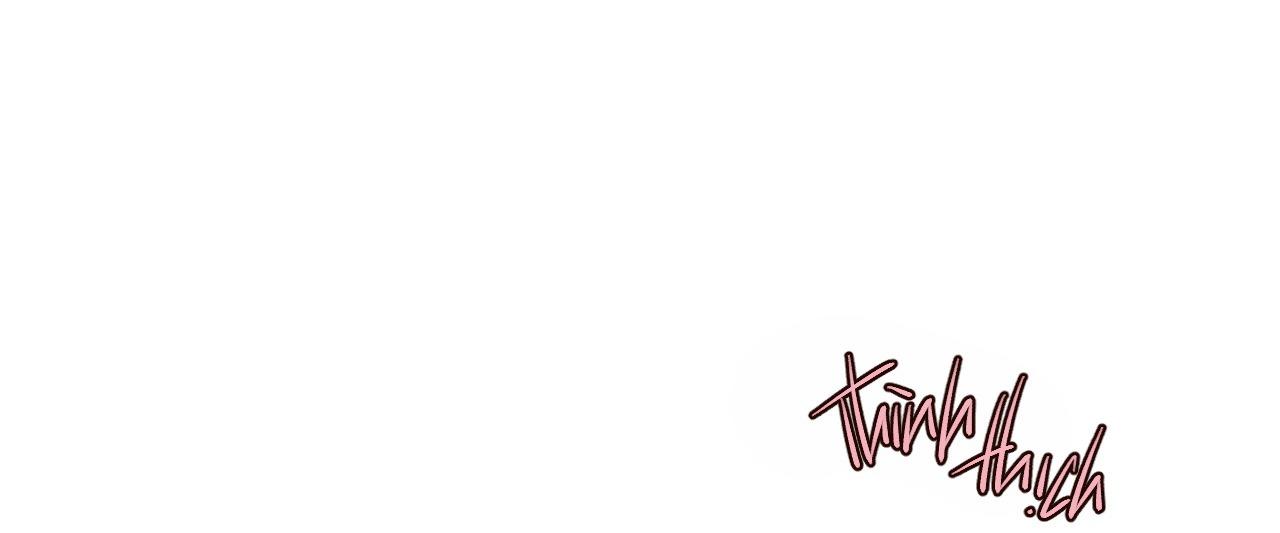 bí mật của mái tóc chapter 11 85