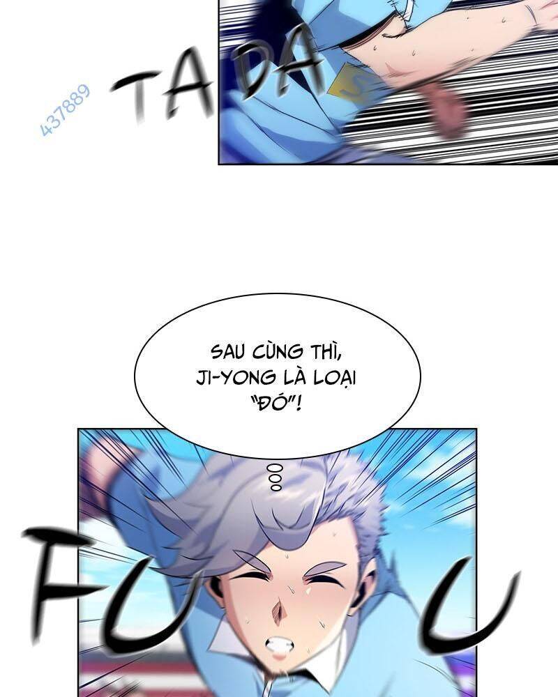 Góc Cao Khung Thành chapter 48 13