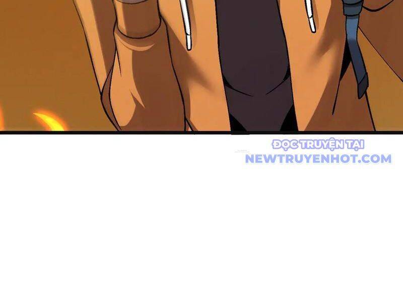 trảm linh thiếu nữ: ta khế ước tất cả đều là thượng cổ thần binh chapter 26 41