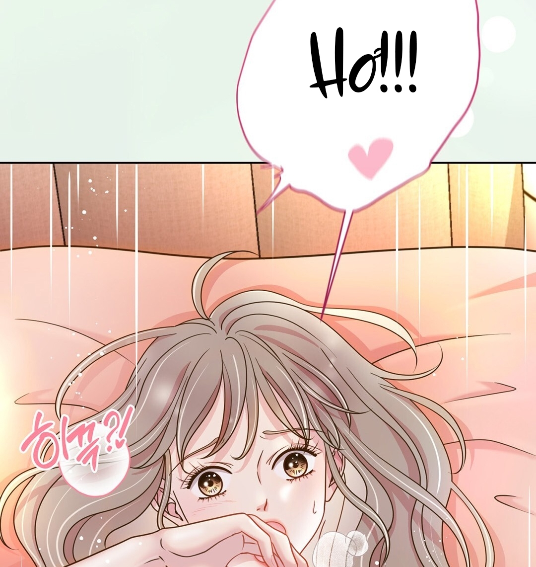 [18+] trải nghiệm thân mật với bạn của anh trai chapter 2.2 122