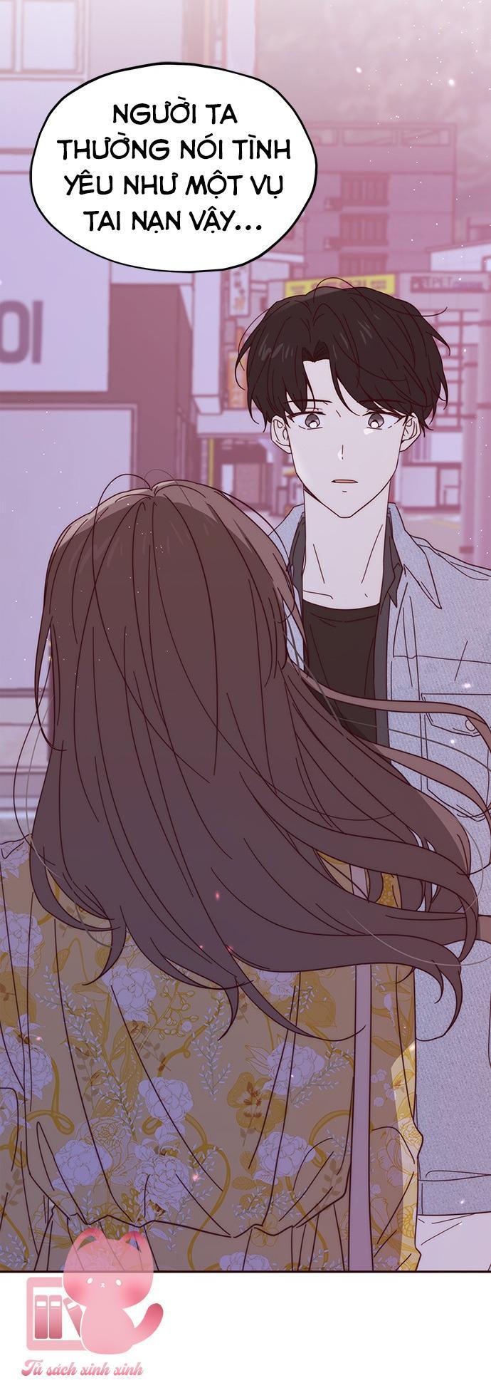 sợi chỉ tình yêu chapter 42 27