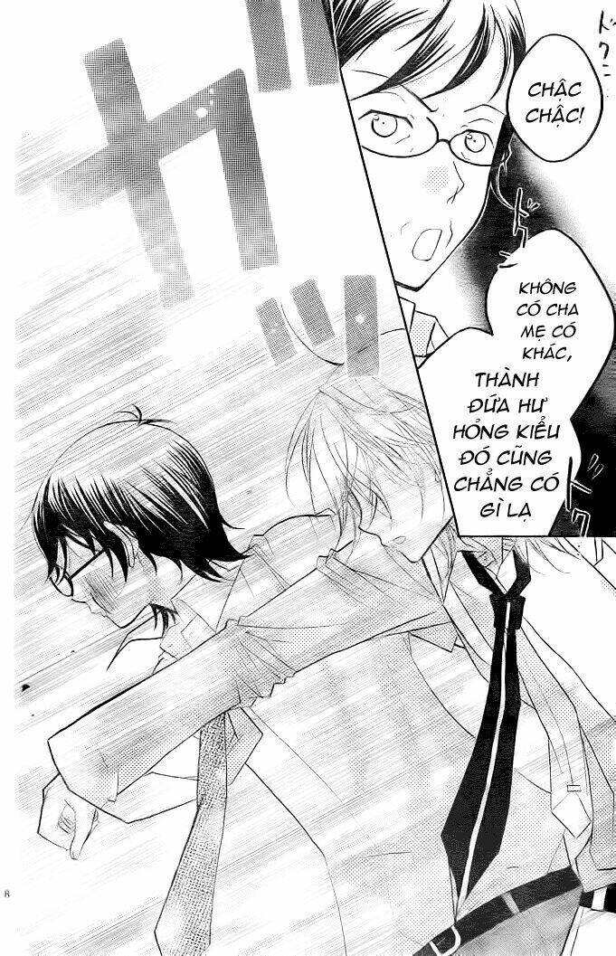 orange planet chapter 7 12