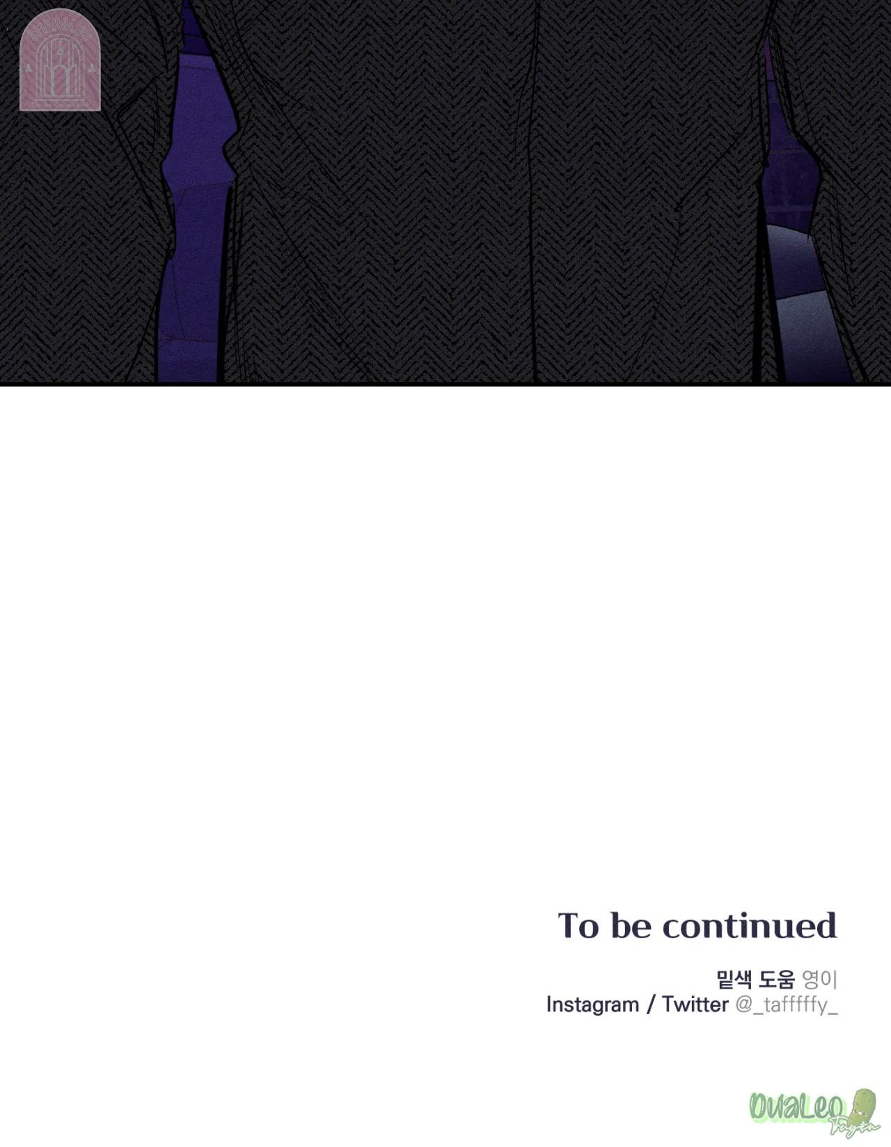 đóa hoa tội lỗi chapter 44 26