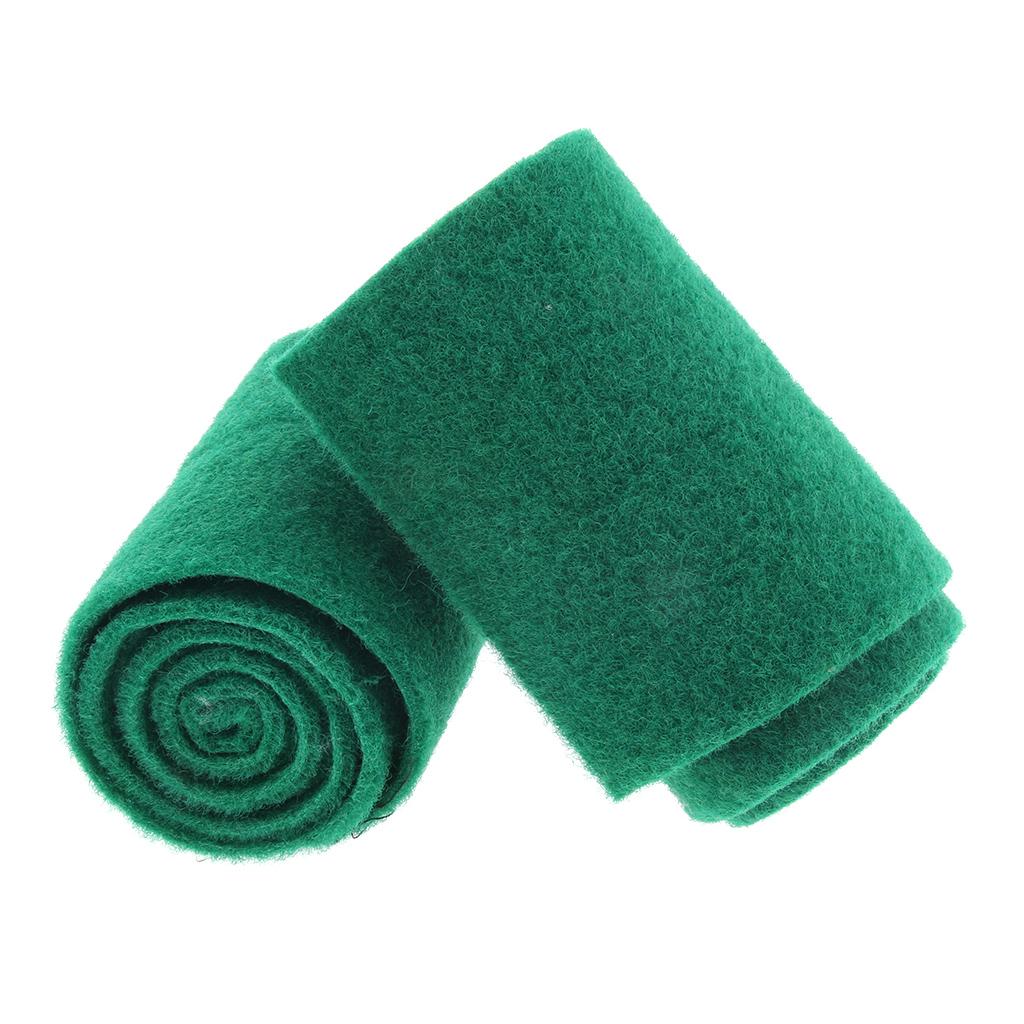Cắm Trại Võng Dây Dây Cây Bảo Bảo Mặc Mặc Bọc Bọc Guards Chăn