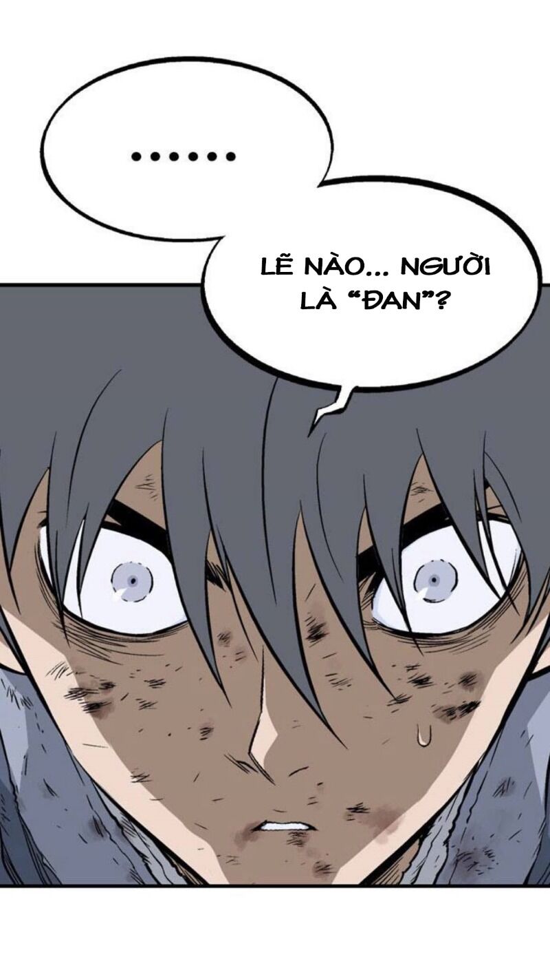 cao thủ 2 chapter 129 62