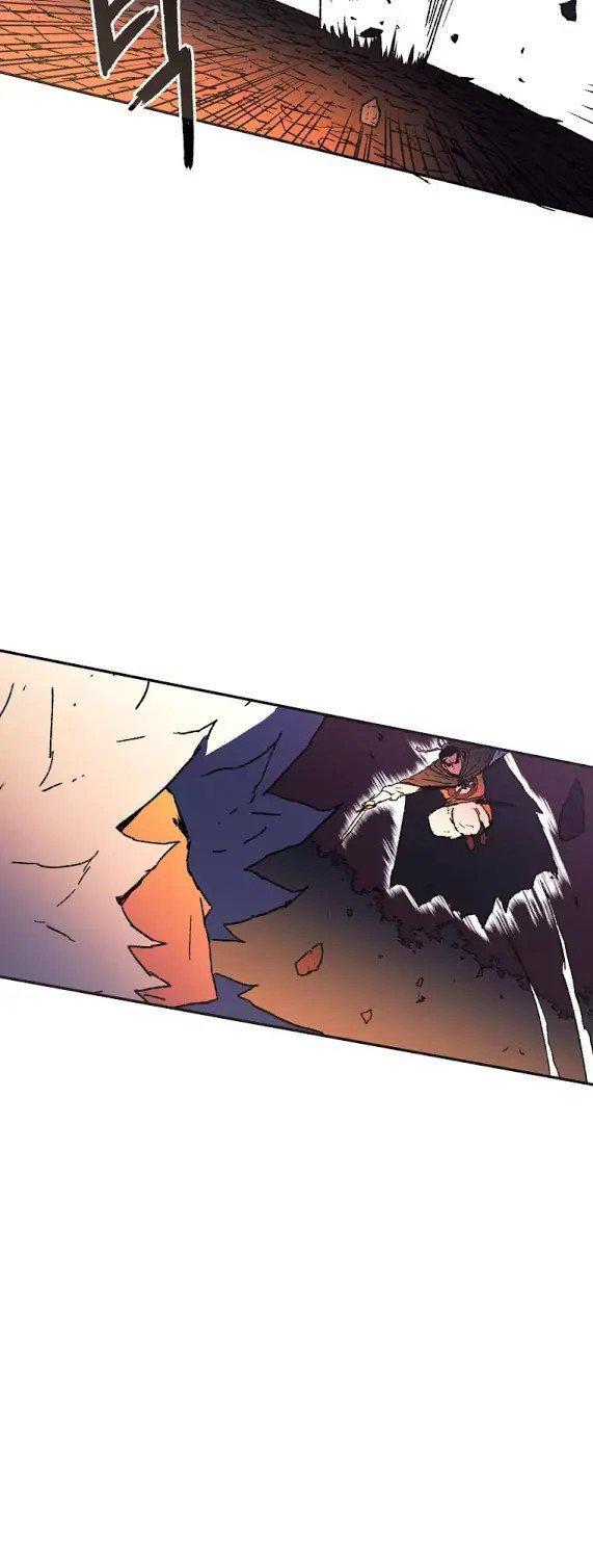 Bố Vô Song chapter 23 33