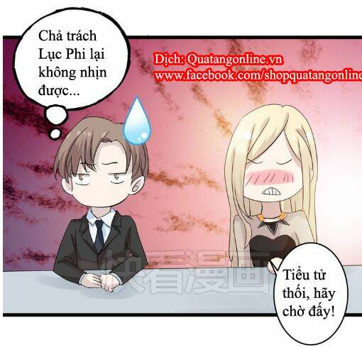 lều khều biết yêu chapter 9 38