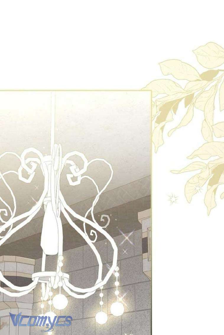 tôi được nuôi dưỡng bởi những kẻ phản diện chapter 71 64