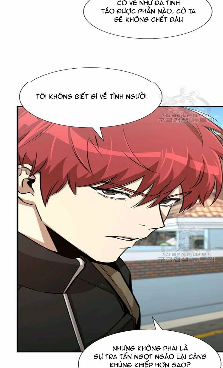 return survival chapter 76 41