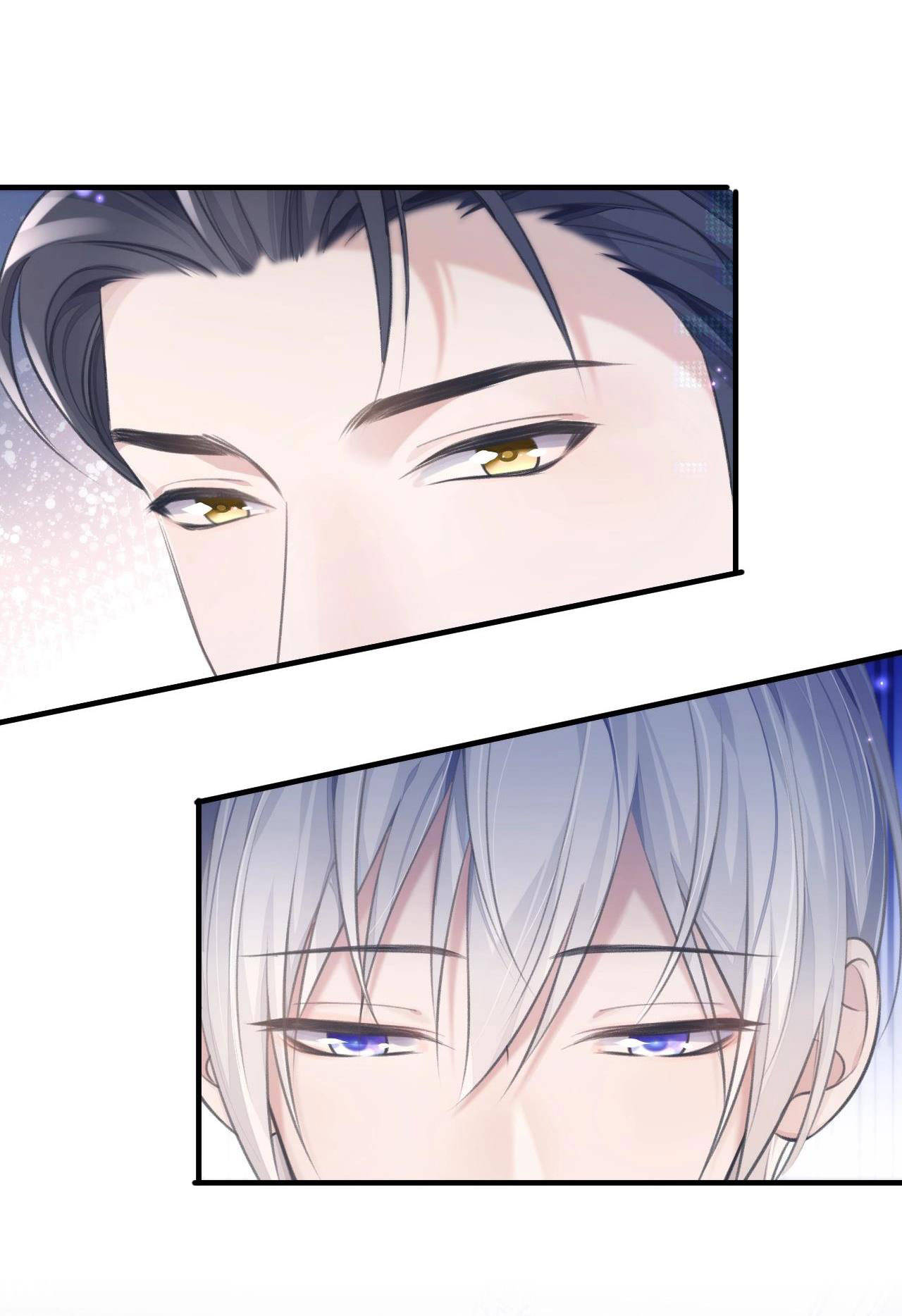 xin hãy ly hôn chapter 5 48