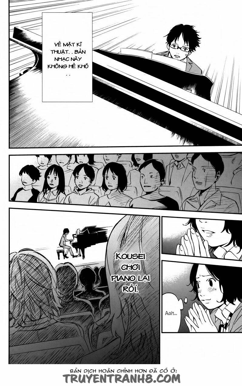 shigatsu wa kimi no uso - noob fansub chapter 5 36