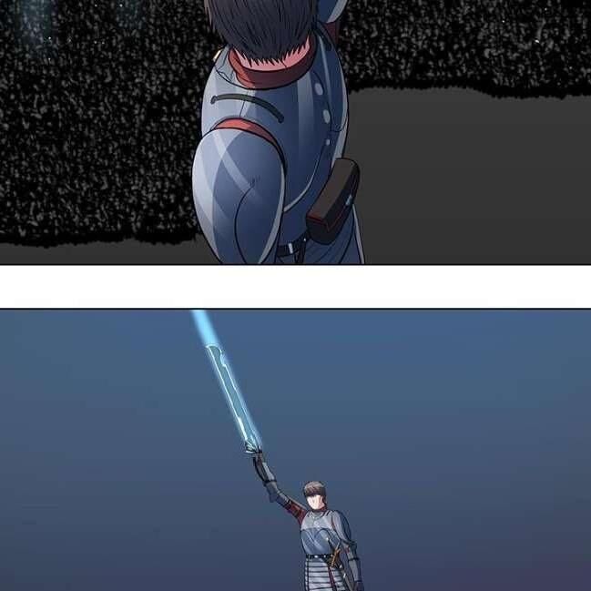 kẻ phán xét chapter 40 70