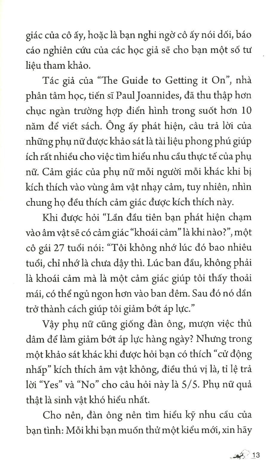 Súng Và Hoa Hồng