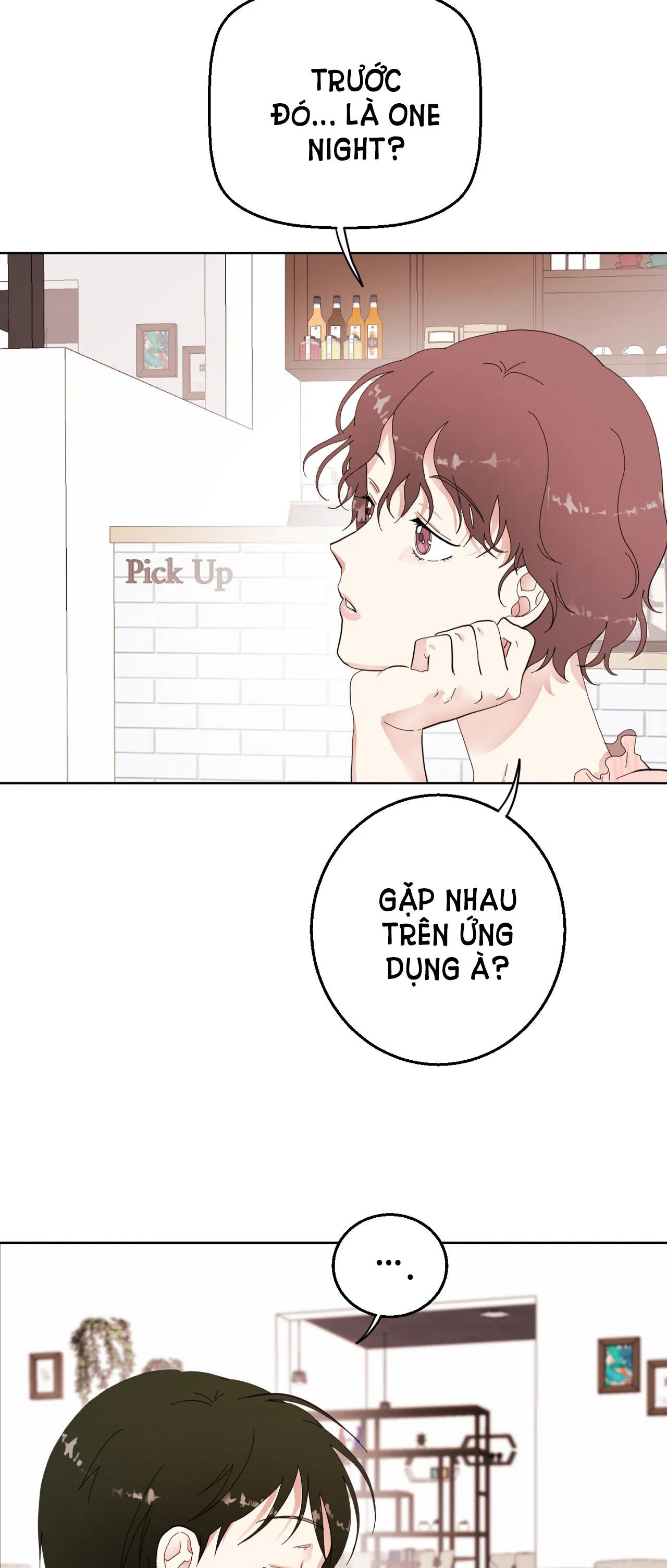 maybe - biết đâu chúng ta cũng chapter 6.1 11