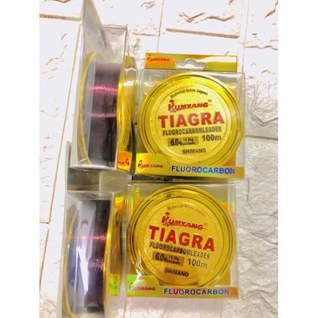 Cước câu cá Shimano Tiagra