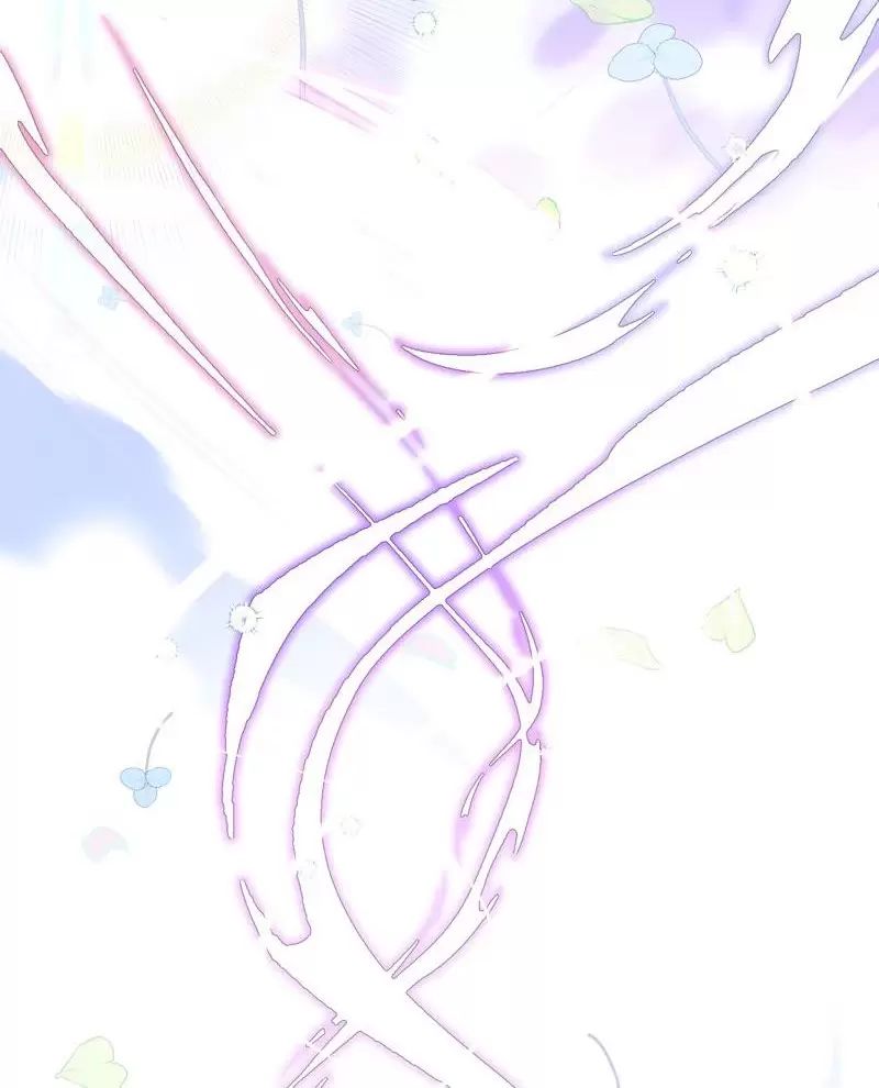 Một Ngày Nọ Bỗng Dưng Cha Xuất Hiện Chapter 4 32