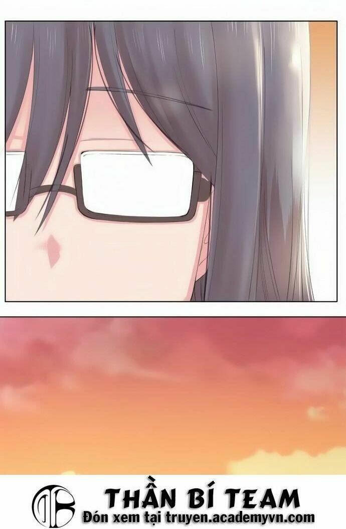 sorairo no graffiti chapter 2 42