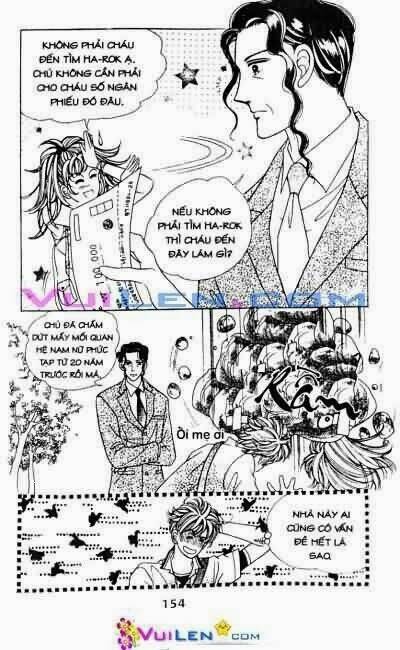 mùa hạ vàng chapter 1 155