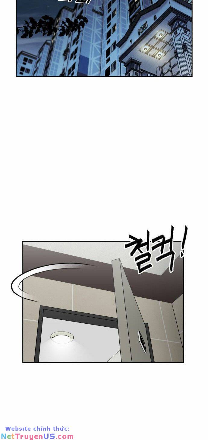 gương mặt thiên tài chapter 129 16