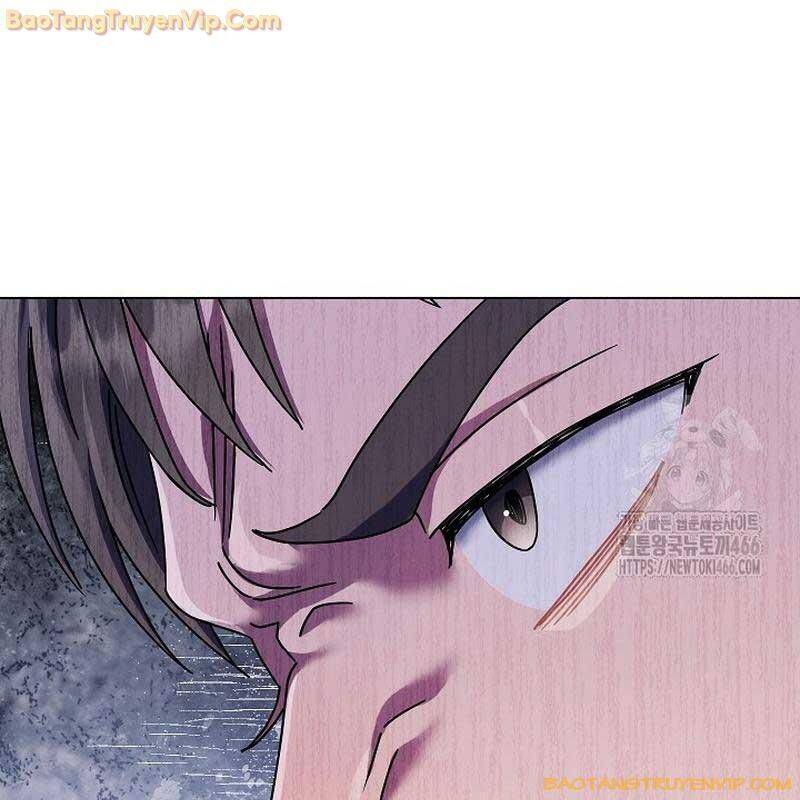 Thiên Tài Âm Nhạc Trường Trung Học chapter 42 15