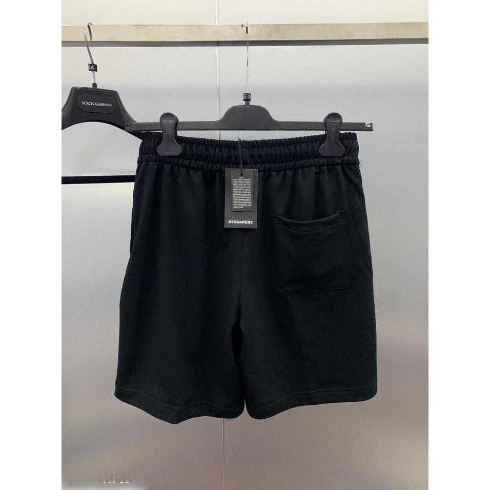 Quần thun DS,quần Tshirt,chất umi mát mịn,quần co giãn thoải mái