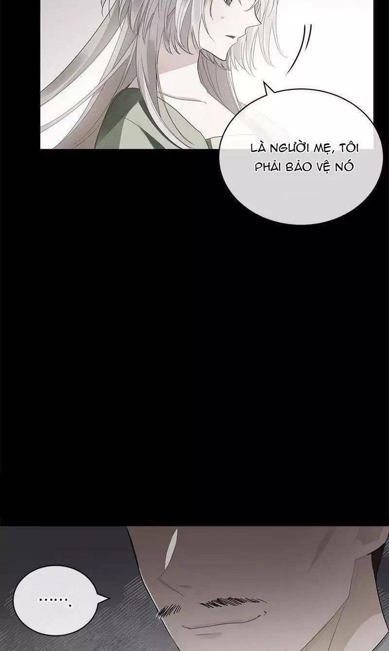 crimson karma chapter 71 7