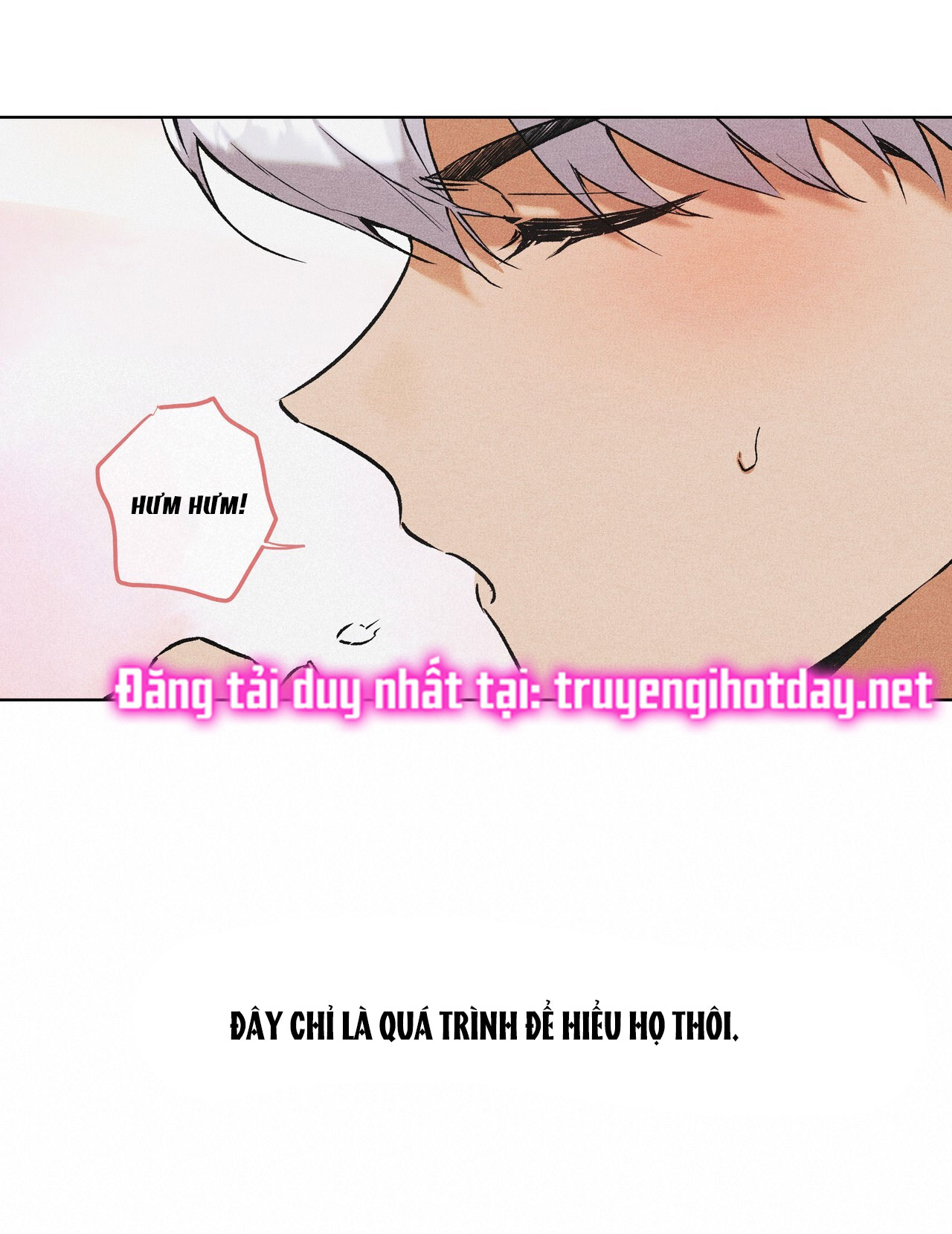 Công Thức Nấu Ăn Thích Hợp Nhất chapter 24.1 - Trang 14
