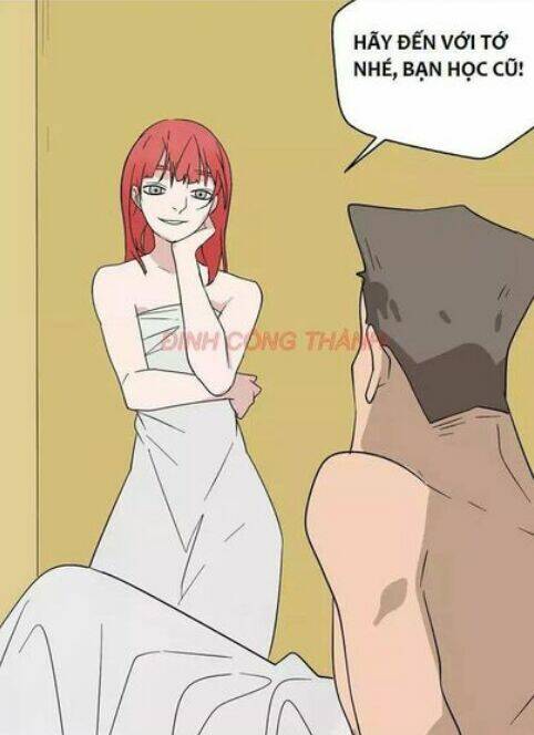 ứng dụng thẩm mỹ 2 chapter 10 40