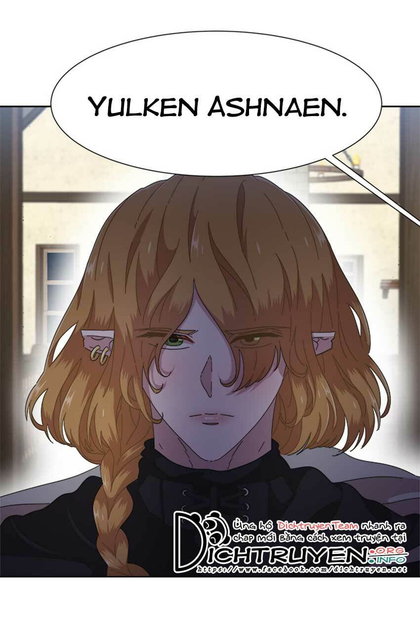 con gái bảo bối của ma vương chapter 124 55