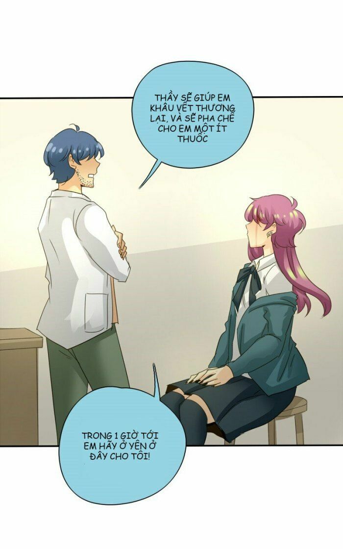 unordinary chapter 85 30