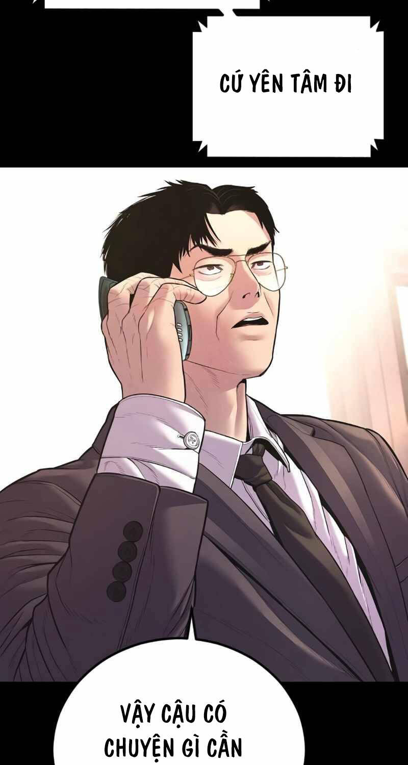 đặc vụ kim chapter 154 86