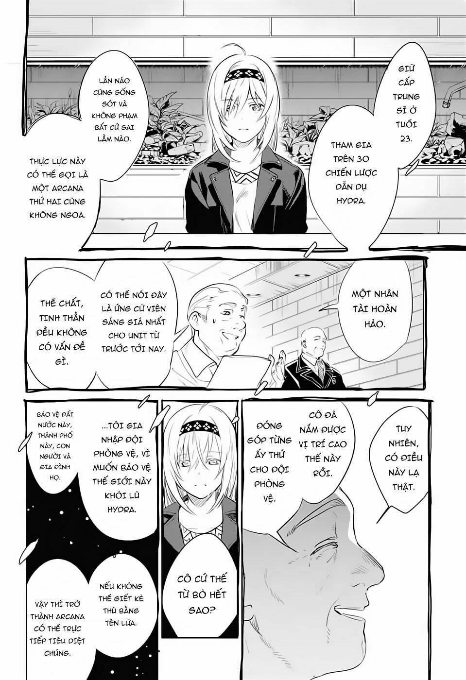 futaribocchi sensou chapter 2 56