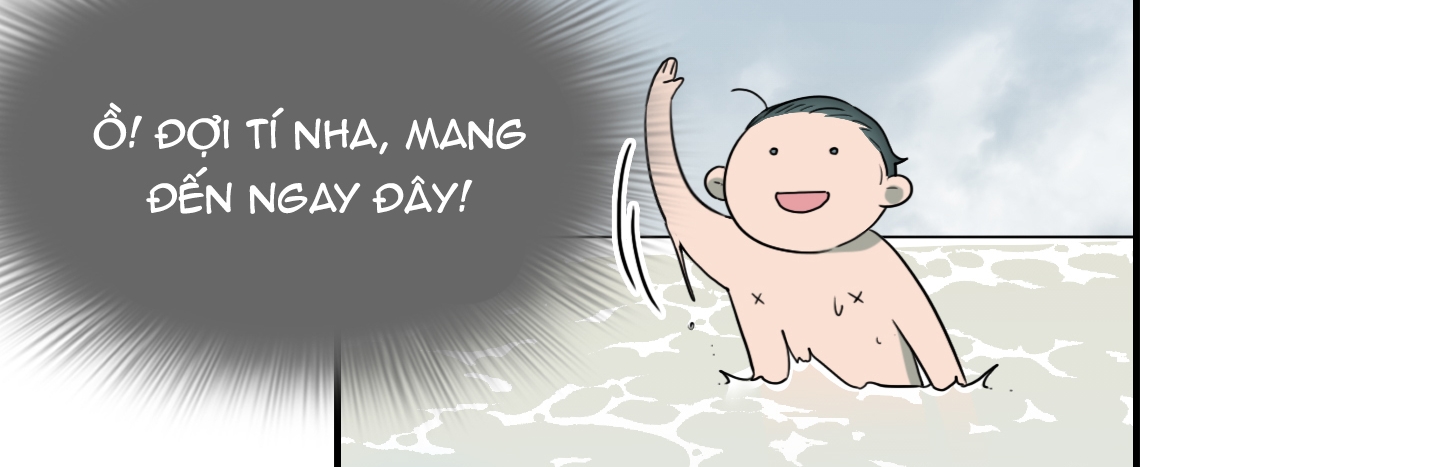 dear door chapter 114 135