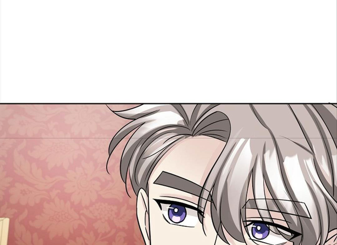 chinh phục quý ngài ma cà rồng chapter 19 104