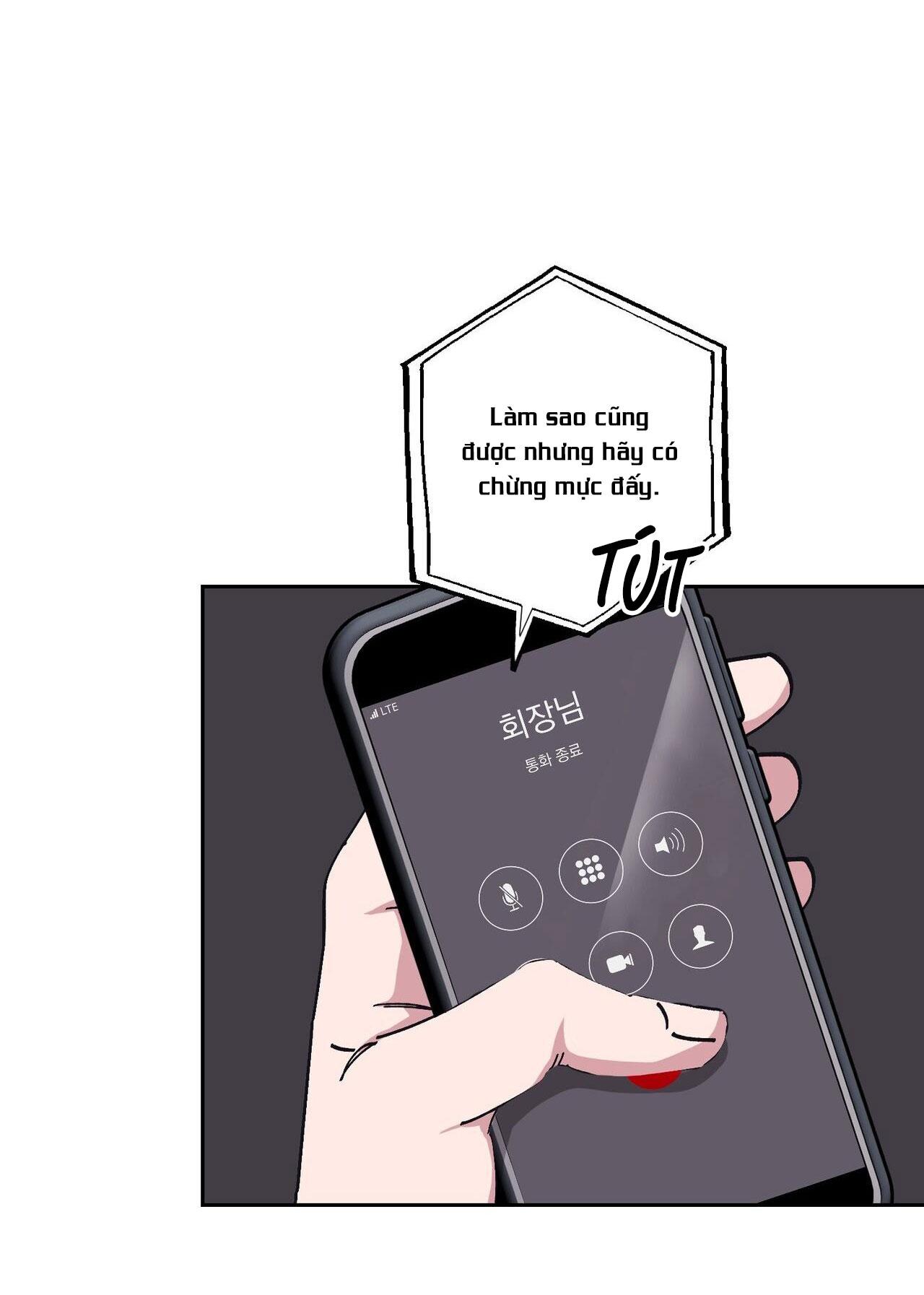 làm dâu nhà tài phiệt họ kang chapter 31 51