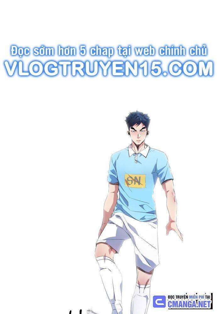 Góc Cao Khung Thành chapter 37 3