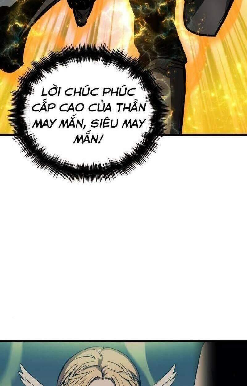 sự trở về của chiến thần tự sát chapter 23 84