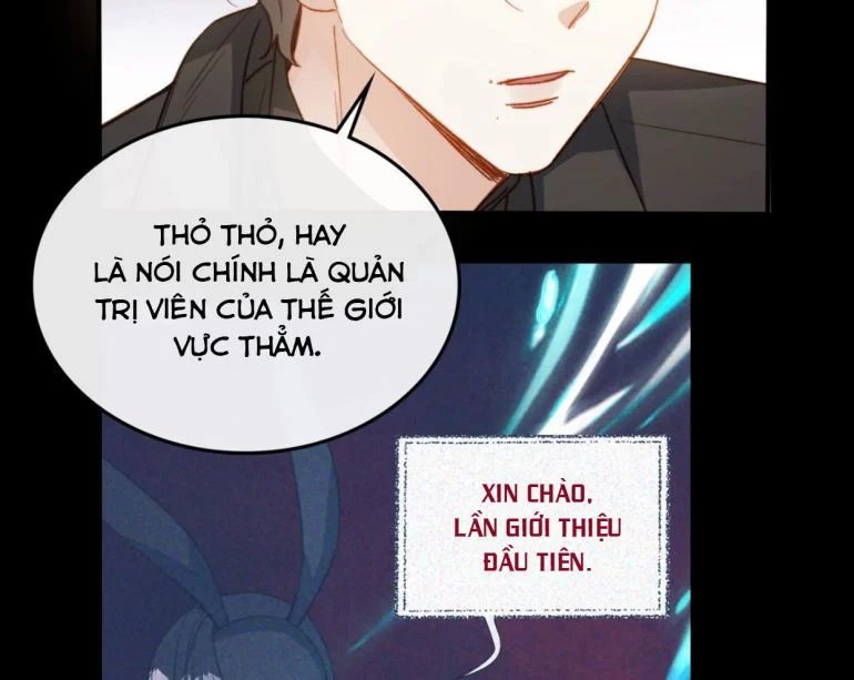 nụ hôn vực thẳm chapter 100 56