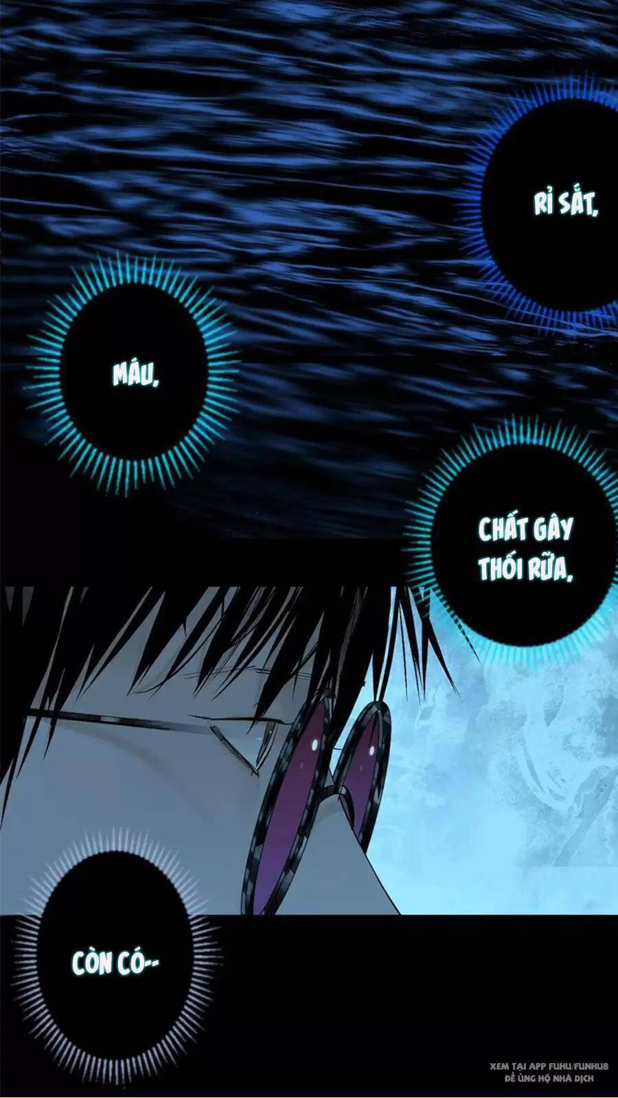 sở ô chapter 18.1 60